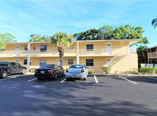 954 La Costa Cir UNIT 1, Sarasota, FL 34237