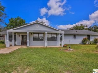 2211 W Us Highway 84, Gatesville, TX 76528