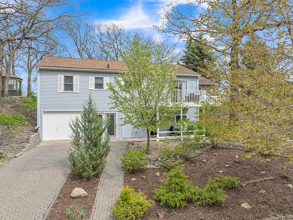 1st image of 1316 Summer Circle Dr