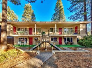1179 Herbert Ave #A, South Lake Tahoe, CA 96150