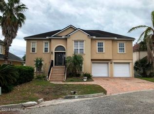 11034 Harbor Cay Ct, Jacksonville, FL 32225