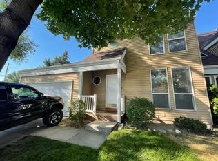 707 E Gables St #707, Midvale, UT 84047