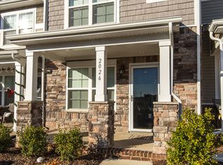2026 Hickory Brook Dr, Hermitage, TN 37076
