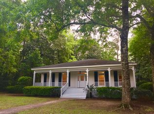 107 Durnford Hill Ct, Daphne, AL 36526