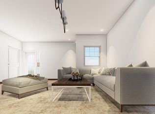 600 K Johnson Blvd N APT 410, Bordentown, NJ 08505