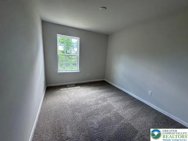 8328 Fair Way — Photo 9