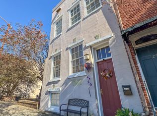 123 S Commerce St, Natchez, MS 39120