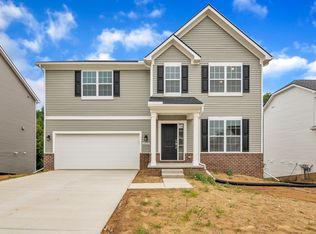 8472 Sharon Dr, White Lake, MI