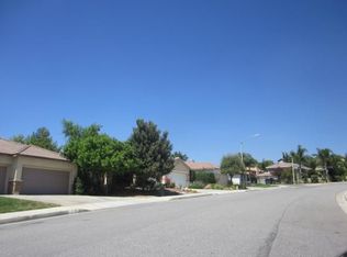 27682 Hub Cir, Menifee, CA 92585