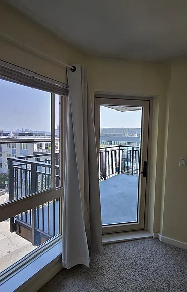 701 Galer St #605 — Photo 19