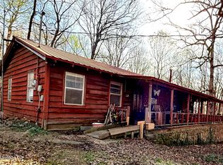 1144 Lake Breeze Dr, Hickory Flat, MS 38633