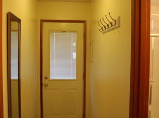 808 E 37th St #808, Vancouver, WA
