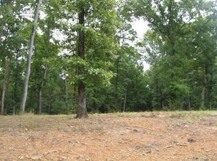 0 Davenport Rd, Erin, TN 37061