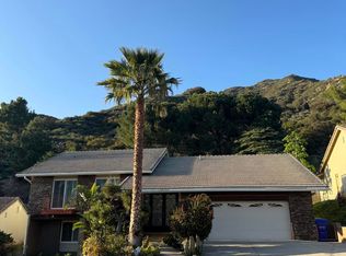 3029 Hopeton Rd, La Crescenta, CA 91214