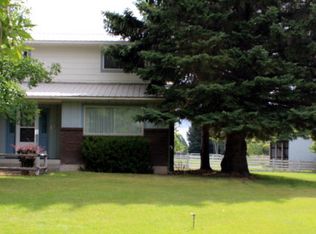 447 S Bellin Rd, Idaho Falls, ID 83402