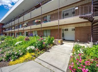 203 N Mill St APT 303, Colfax, WA 99111