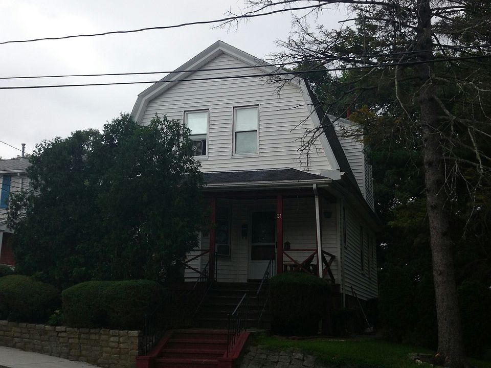 2nd image of 31 New Haven St
