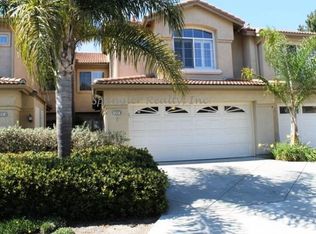 1251 Natoma Way UNIT B, Oceanside, CA 92057