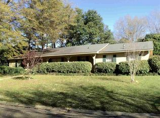 106 Rivergate Cv, Ridgeland, MS 39157