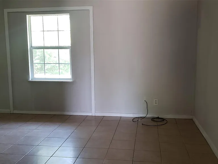 4346 Dalmatian Dr — Photo 12