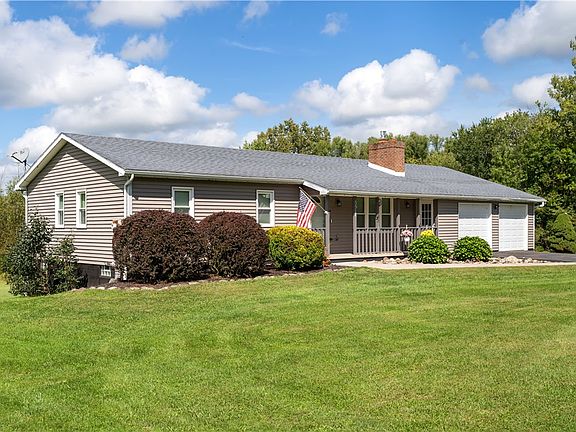3rd image of 3511 Cole Rd