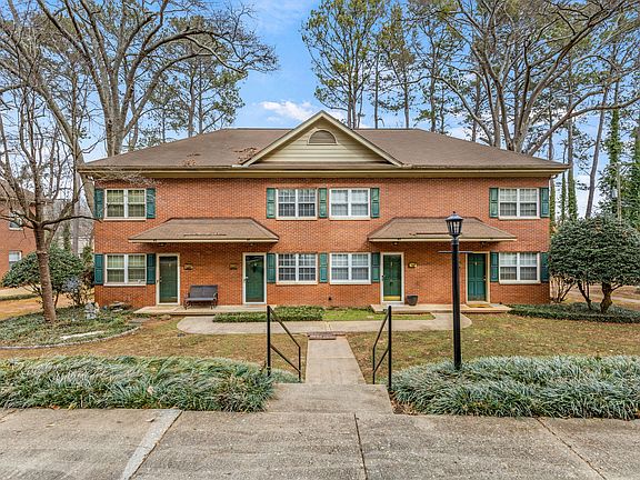 2nd image of 47 Faris Cir #47