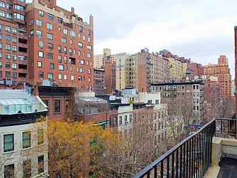 Sold by Sotheby's International Realty