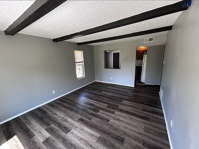 10080 Squire Meadows Dr #5 — Photo 13