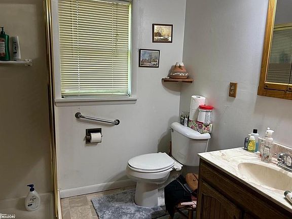 5th image of 2602 Flint Hills Dr #1