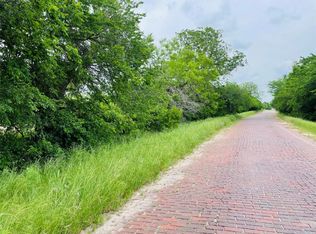 700 S Commerce St, Ranger, TX 76470