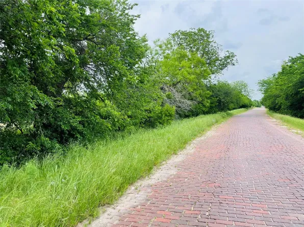 700 S Commerce St, Ranger, TX 76470