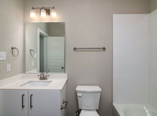 729 Harvest Moon Dr, Venus, TX 76084
