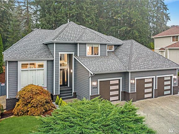 3rd image of 12906 79th Avenue Ct E