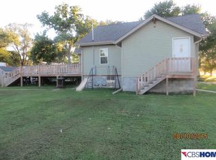 404 W Huron St, Missouri Valley, IA 51555