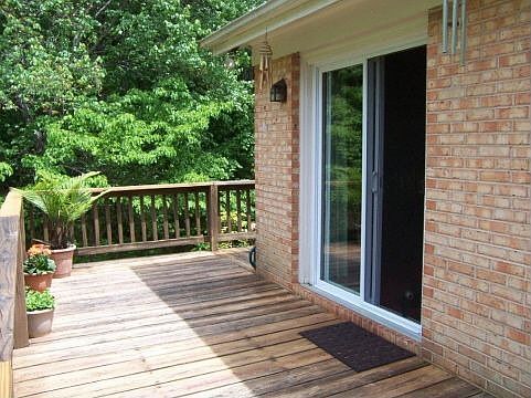 2nd image of 1121 Fairway Dr