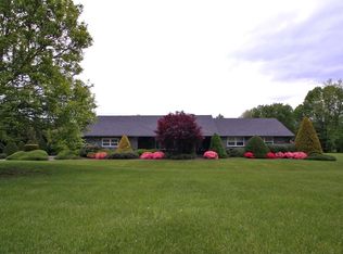 233 Rummel Rd, Milford, NJ 08848