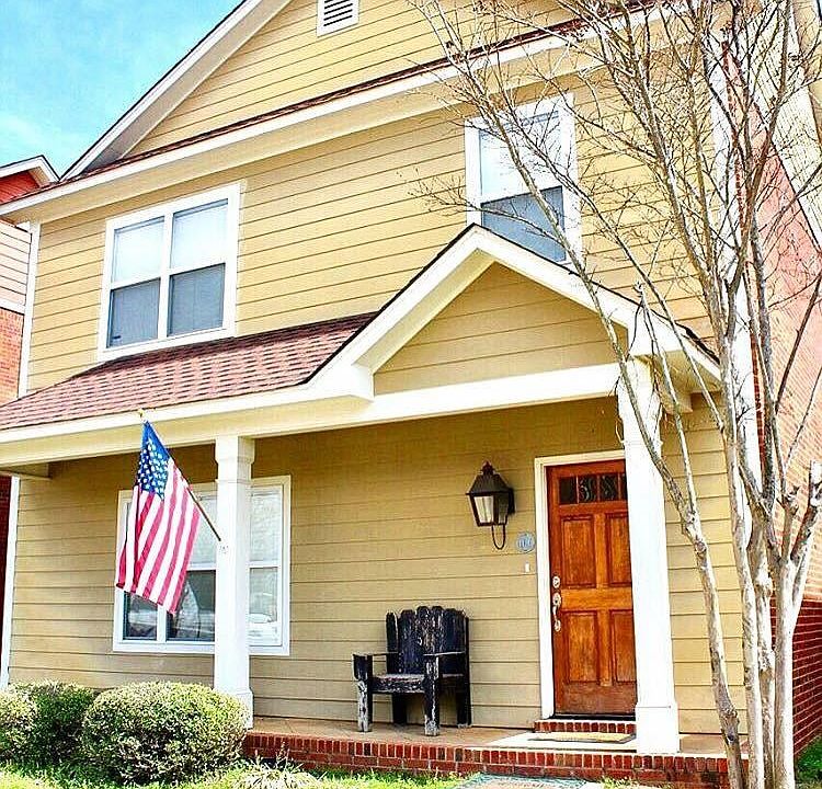 1st image of 106 Vail Dr