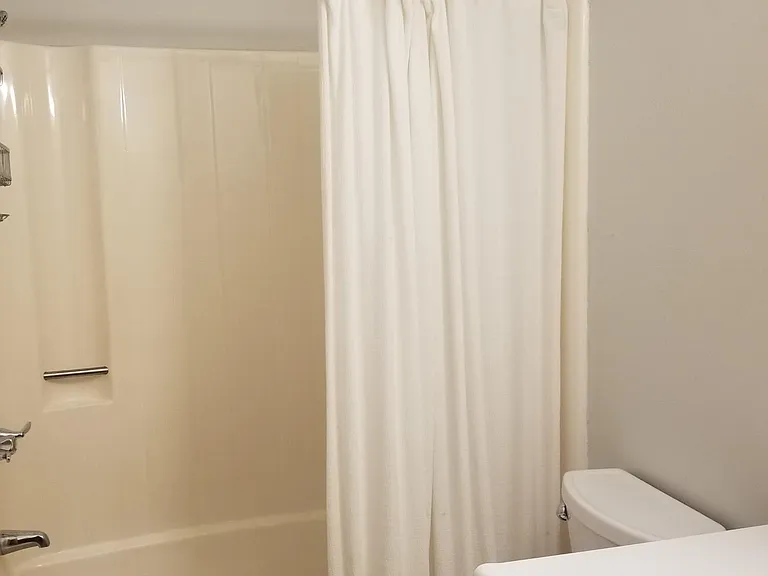 1593 W Kilbart Dr SW — Photo 17