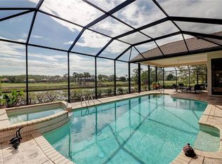 20136 Cheetah Ln, Estero, FL 33928