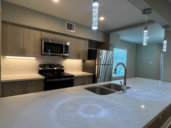 8003 Woodway Dr APT 43