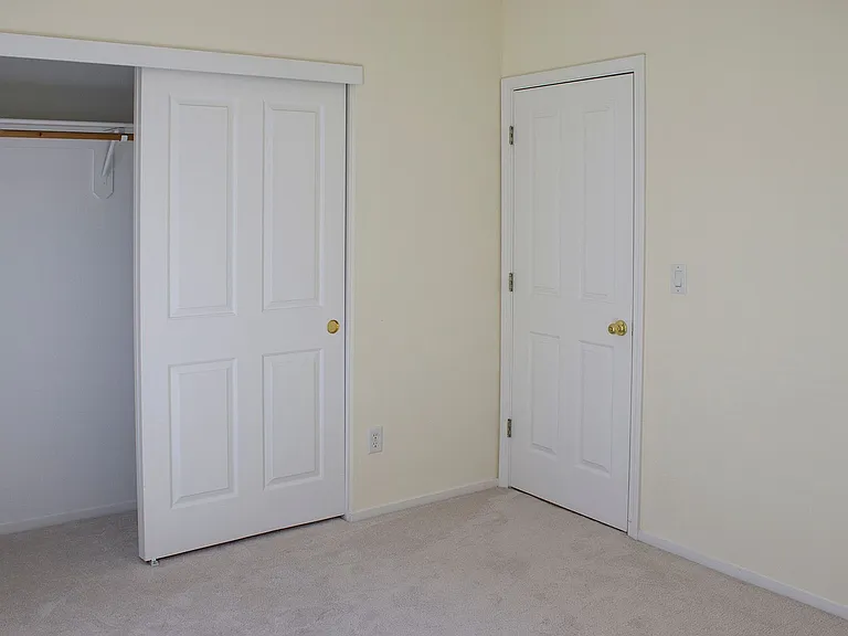 10160 Donner Peak Dr — Photo 24