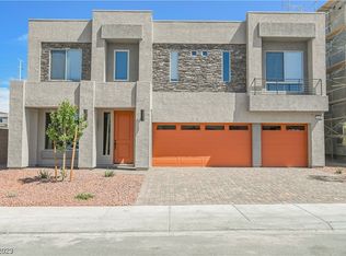 5688 Robin Ridge Ave, Las Vegas, NV 89141