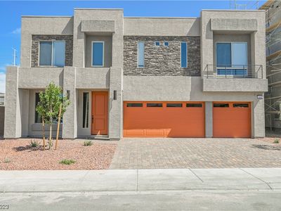 5688 Robin Ridge Ave, Las Vegas, NV, 89141