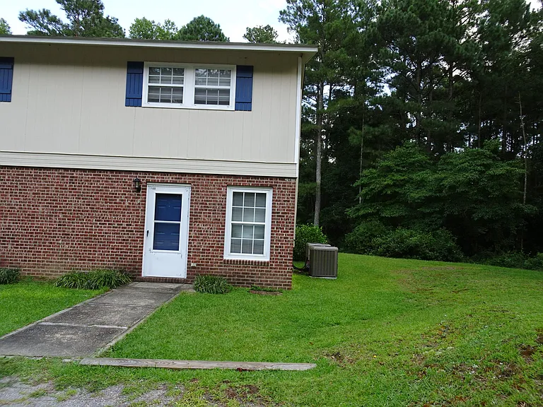 217 Pinebluff Cemetery Rd #4 — Photo 20