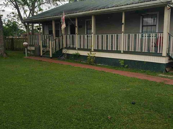 Saint James Parish Real Estate Saint James Parish La Homes For Sale Zillow