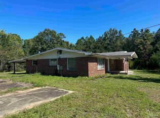 7112 E Us Hwy #90, Milton, FL 32583