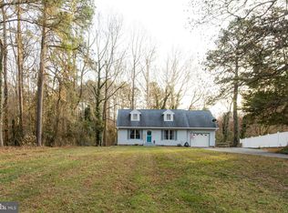 46335 Fletcher Ct, Lexington Park, MD 20653