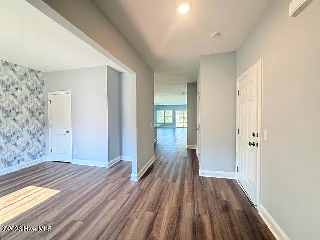 247 Glendale Arbor Dr SW #41 — Photo 2