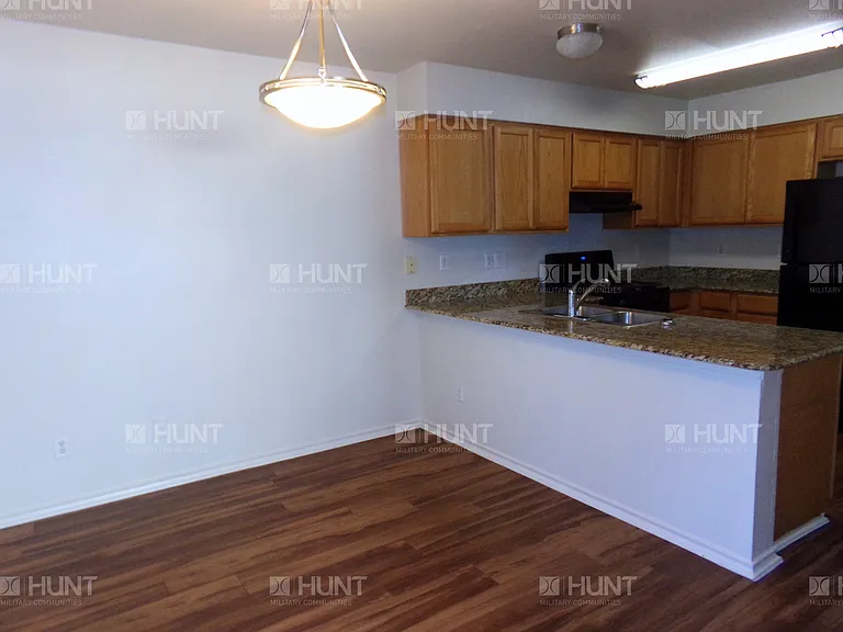 3400 S Brahma Blvd #13B — Photo 6