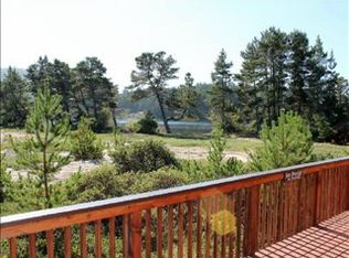 5737 Nordahl Rd, Florence, OR 97439